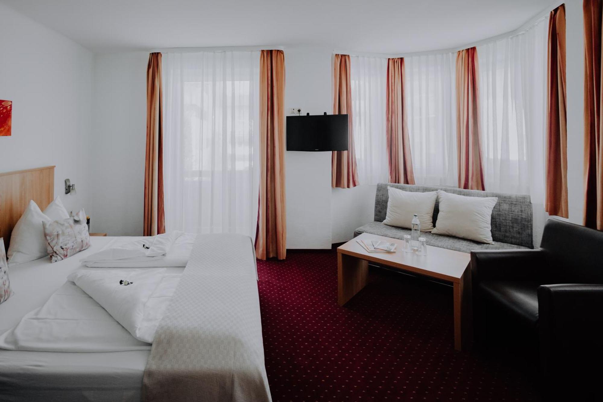Sporthotel Kitz Fusch an der Glocknerstraße Dış mekan fotoğraf