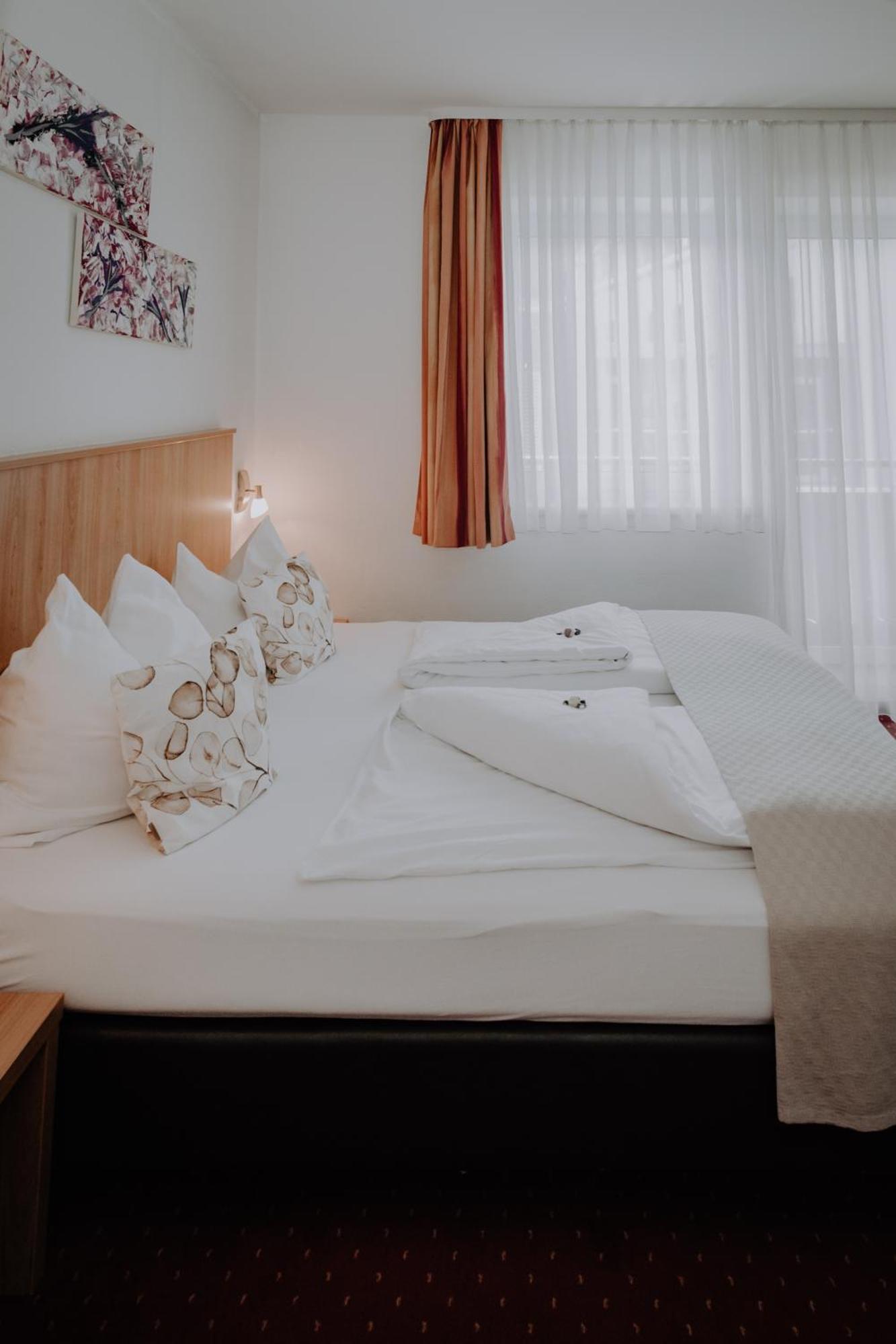 Sporthotel Kitz Fusch an der Glocknerstraße Dış mekan fotoğraf