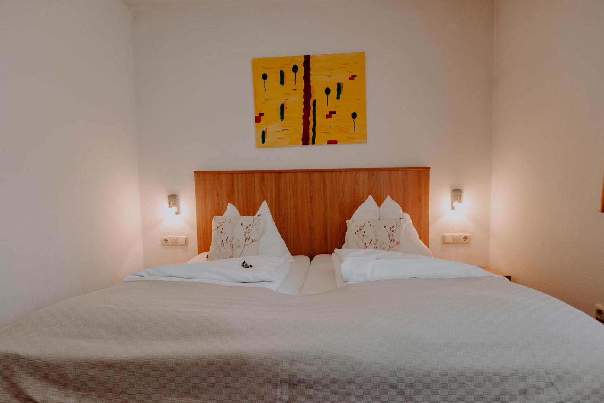 Sporthotel Kitz Fusch an der Glocknerstraße Dış mekan fotoğraf