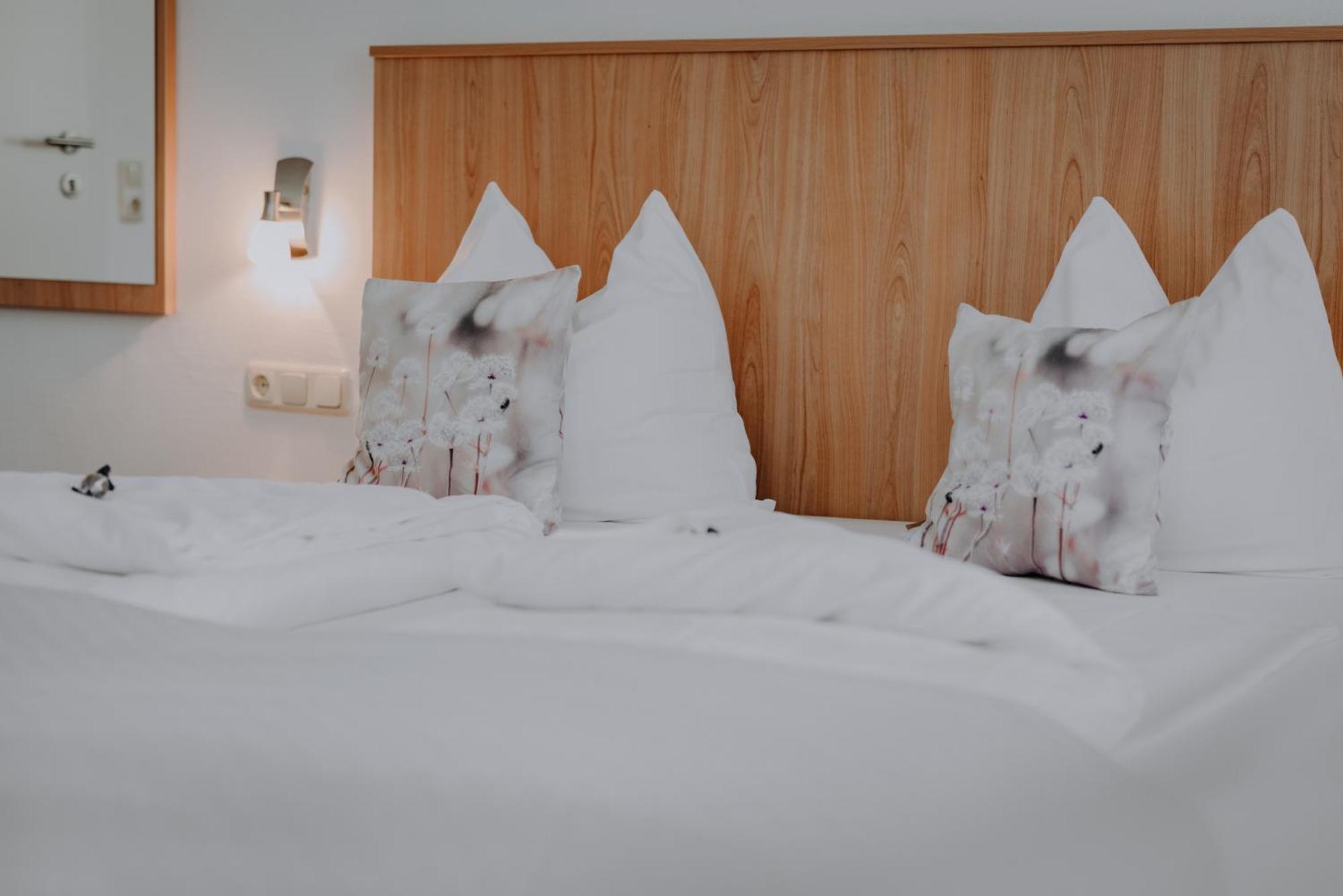 Sporthotel Kitz Fusch an der Glocknerstraße Dış mekan fotoğraf